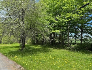 24 A Frame Dr, West Burke, VT 05871