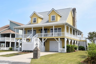 188 Greensboro St, Supply, NC 28462