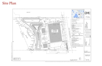 5927 Land O' Lakes Blvd, Land O' Lakes, FL 34638