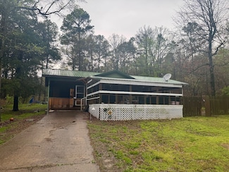 4980 Highway 250, Waldron, AR 72958