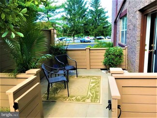 104 Mercer Ct, Frederick, MD 21701