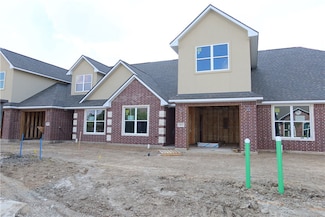 2014 Reagan Ct, Bryan, TX 77802