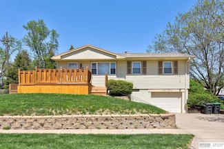 12760 A St, Omaha, NE 68144