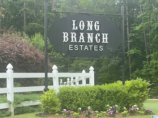1126 Long Branch Pkwy Unit 160, Calera, AL 35040
