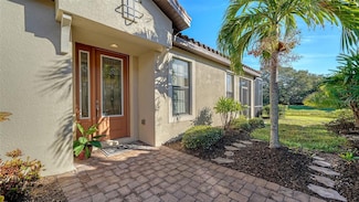 5846 Cavano Dr, Sarasota, FL 34231