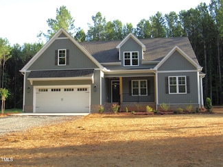 1155 Shonele Ln, Stem, NC 27581