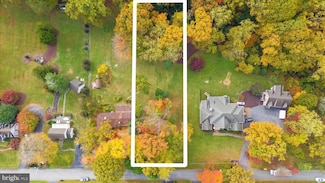 343 Dubois Rd, Annapolis, MD 21401