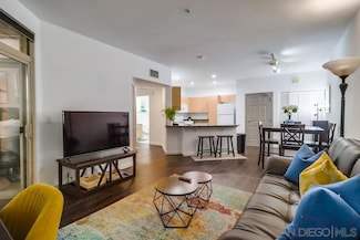1501 Front St Unit 238, San Diego, CA 92101