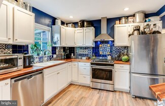 51 Woodland Ave, Clementon, NJ 08021