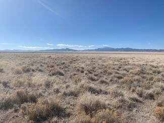 142 Acres Hwy 257, Milford, UT 84751