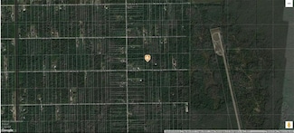 4671 28th Ave SE, Rural Estates, FL 34117
