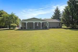 11494 18 1 2 Mile Rd, Marshall, MI 49068