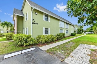 12052 Alternate A1a Unit C3, Palm Beach Gardens, FL 33410