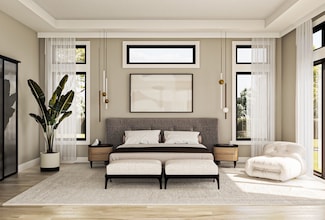 6322 Wynnwood Ln, Houston, TX 77008