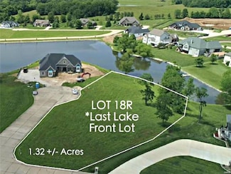 0 Stoney Point (Lot 18r) Ct Unit MAR25000933, Washington, MO 63090
