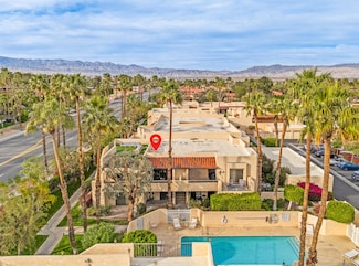 200 E Racquet Club Rd Unit 60, Palm Springs, CA 92262