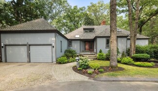 31 One Salem St, Swampscott, MA 01907
