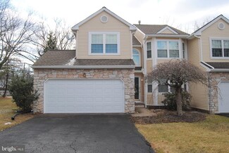 700 Locust Ln, Ambler, PA 19002