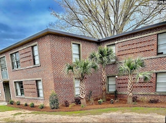 515 Saluda Ave, Columbia, SC 29205