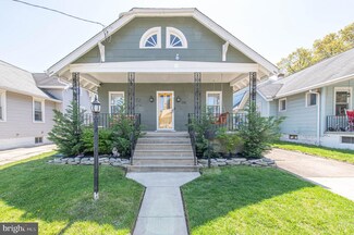 174 Princeton Rd, Audubon, NJ 08106