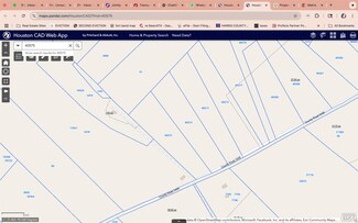 TBD CR 3495 Farm To Market Road 2915, Lovelady, TX 75851