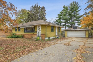 2312 Brookview Dr, Minneapolis, MN 55430