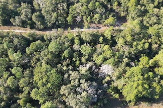 7451 W Dunnellon Rd, Dunnellon, FL 34433