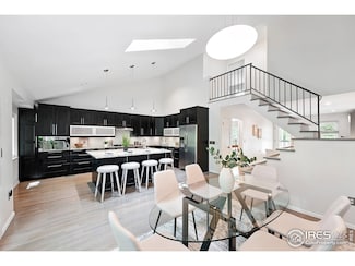 530 W Hackberry St, Louisville, CO 80027