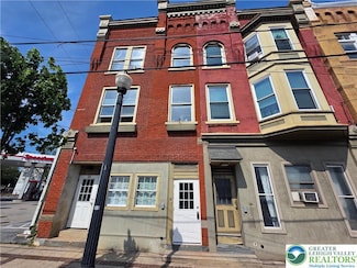320 Brodhead Ave, Bethlehem, PA 18015