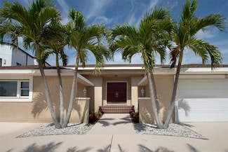 2504 Hibiscus Dr W, Belleair Beach, FL 33786