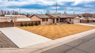 79 Road 49031, Bloomfield, NM 87413