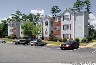 259 Waterdown Dr Unit 10, Fayetteville, NC 28314