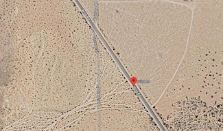 2 Wild Rd Unit 466 091, Helendale, CA 92342