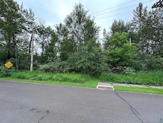 3938 E 5th St, Superior, WI 54880