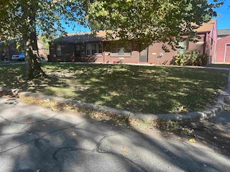 2738 S Lulu Ave, Wichita, KS 67216