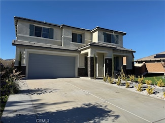 29407 Whitewood St, Menifee, CA 92584
