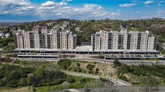 2120 Greentree Rd Unit 208E, Pittsburgh, PA 15220