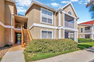 9481 Highland Oak Dr Unit 606, Tampa, FL 33647