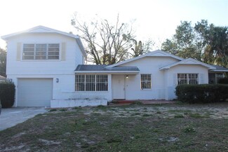8706 N 34th St, Tampa, FL 33604