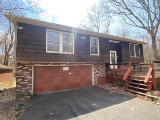 36 Piney Woods Dr, Jim Thorpe, PA 18229