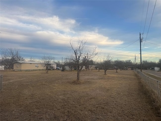 13294 Mockingbird Dr, Marble Falls, TX 78654