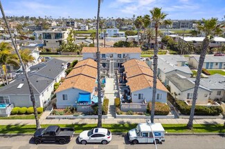 920 S Pacific St, Oceanside, CA 92054