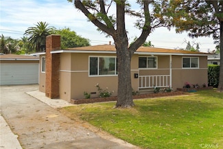 1808 W Palm Dr, West Covina, CA 91790
