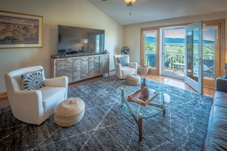44 Sage Ln Unit 315, Angel Fire, NM 87710