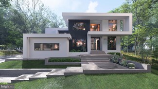6519 Brawner St, McLean, VA 22101