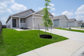 7002 Satellite Way, San Antonio, TX 78252