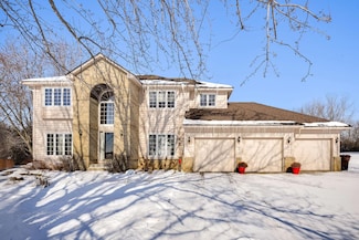 12880 122nd St S, Hastings, MN 55033