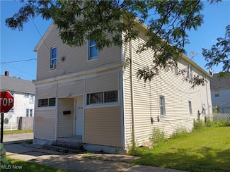 3579 W 47th St, Cleveland, OH 44102