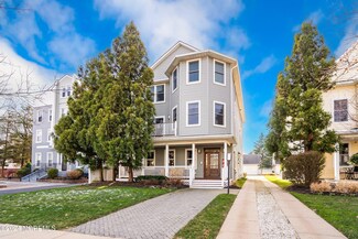 510 1st Ave Unit 201, Asbury Park, NJ 07712