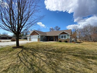 1011 17th St, Mosinee, WI 54455